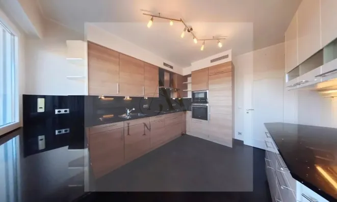 Недвижимость Apartment 3 bedrooms for sale in Luxembourg-Belair: 4