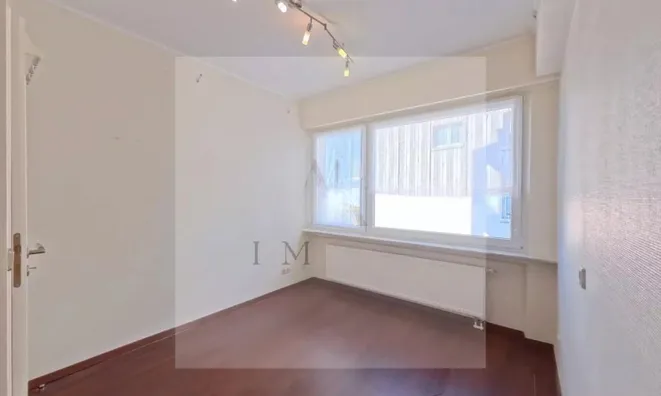 Недвижимость Apartment 3 bedrooms for sale in Luxembourg-Belair: 6