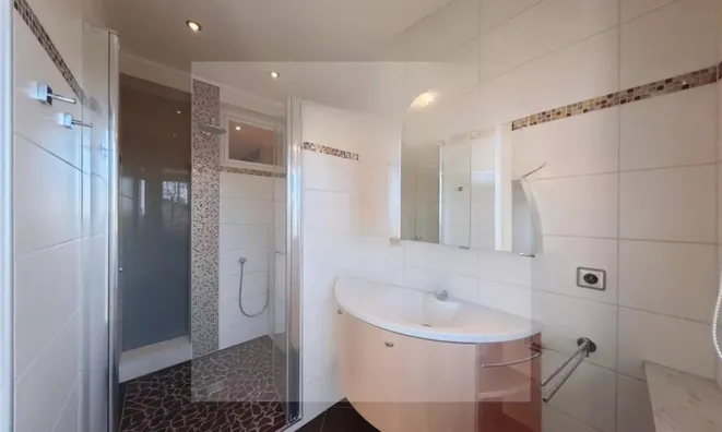 Недвижимость Apartment 3 bedrooms for sale in Luxembourg-Belair: 7