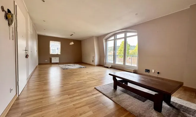 Недвижимость Apartment 1 bedroom for sale in Echternach: 3