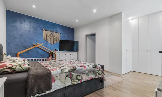 Недвижимость Apartment for sale in Echternach: 6