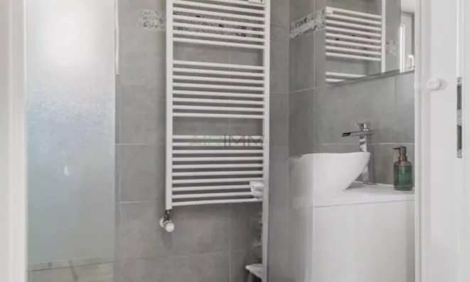 Недвижимость Apartment for sale in Echternach: 7