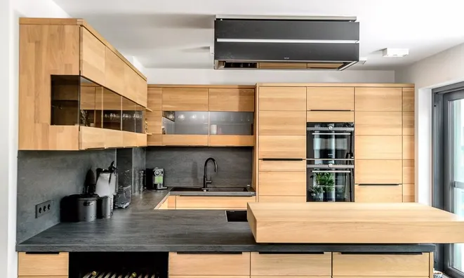 Недвижимость Detached house 5 bedrooms for sale in Osweiler: 5