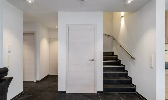 Недвижимость Detached house 5 bedrooms for sale in Osweiler: 7