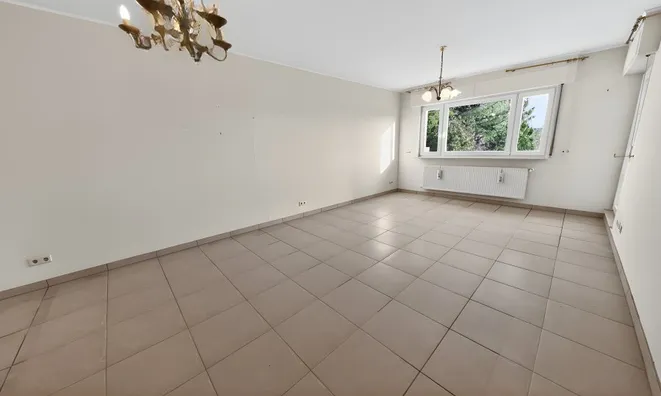 Недвижимость Apartment 2 bedrooms for sale in Alzingen: 4