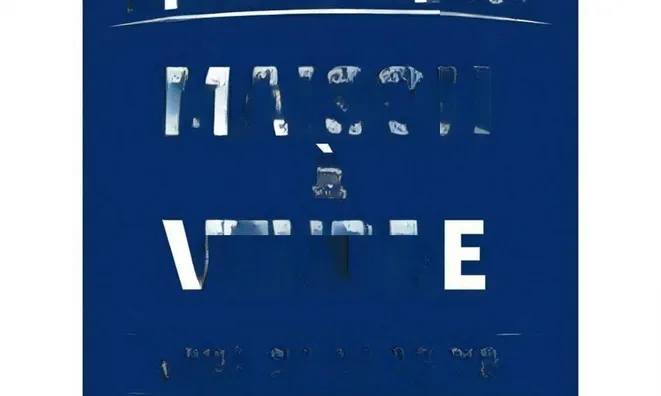 Недвижимость House 5 bedrooms for sale in Luxembourg-Bonnevoie: 1