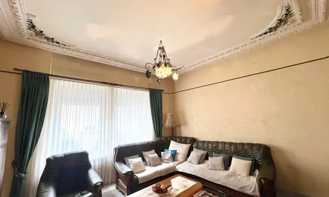 Недвижимость House 5 bedrooms for sale in Luxembourg-Bonnevoie: 3