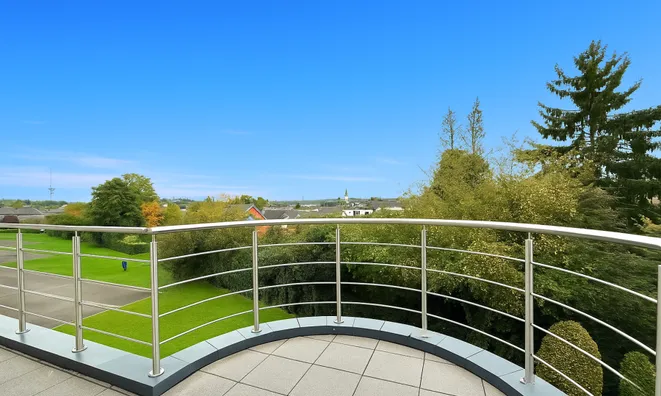 Недвижимость Duplex 3 bedrooms for sale in Mamer: 1