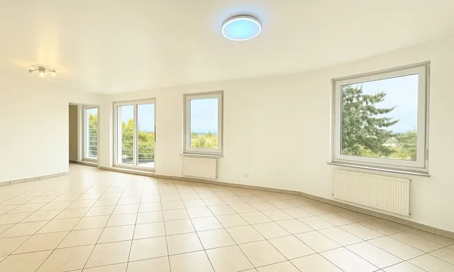 Недвижимость Duplex 3 bedrooms for sale in Mamer: 2