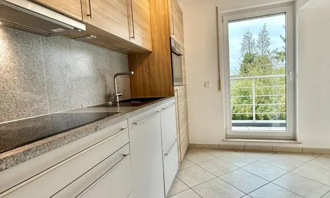 Недвижимость Duplex 3 bedrooms for sale in Mamer: 3