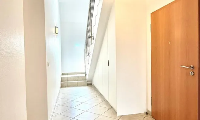 Недвижимость Duplex 3 bedrooms for sale in Mamer: 4