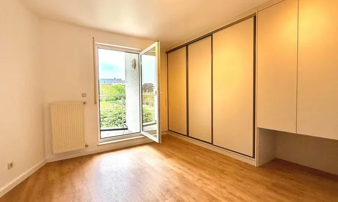 Недвижимость Duplex 3 bedrooms for sale in Mamer: 5