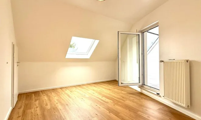 Недвижимость Duplex 3 bedrooms for sale in Mamer: 6