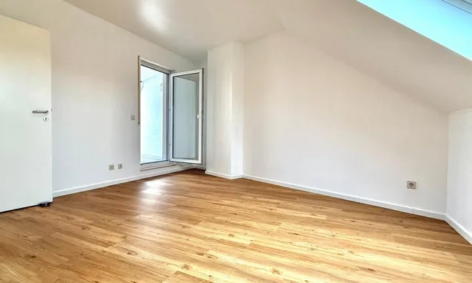 Недвижимость Duplex 3 bedrooms for sale in Mamer: 7