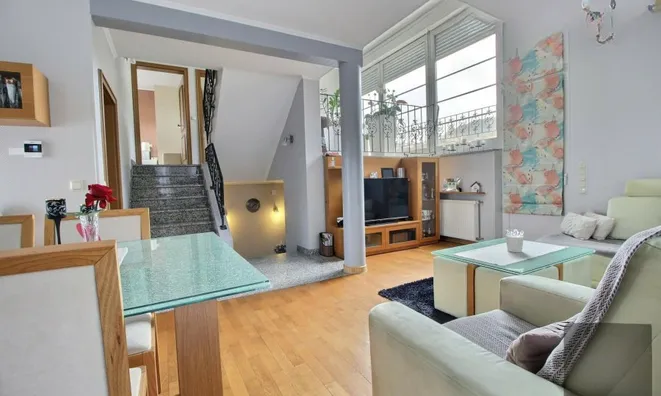 Недвижимость House 4 bedrooms for sale in Oberanven: 3