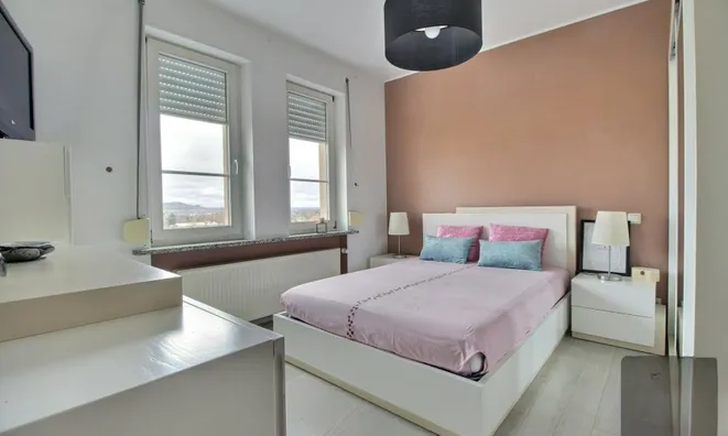Недвижимость House 4 bedrooms for sale in Oberanven: 6