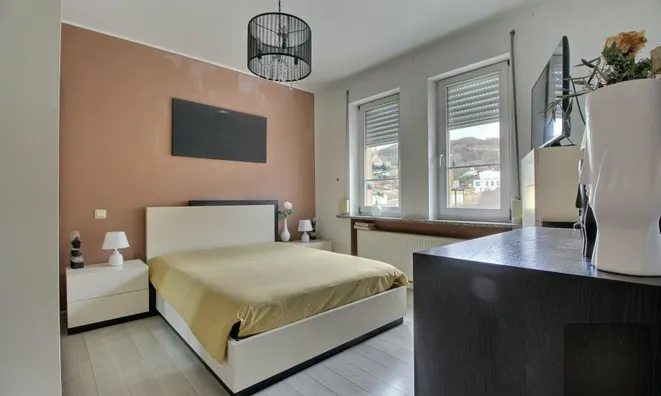 Недвижимость House 4 bedrooms for sale in Oberanven: 7