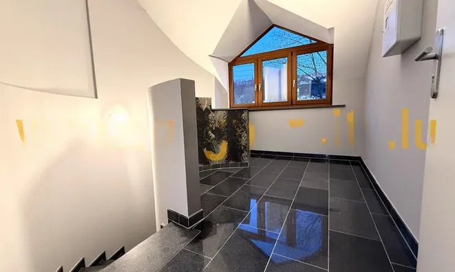 Недвижимость Apartment 2 bedrooms for sale in Luxembourg-Weimerskirch: 2