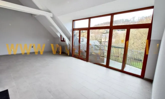 Недвижимость Apartment 2 bedrooms for sale in Luxembourg-Weimerskirch: 3