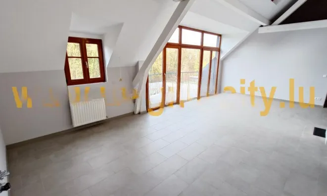 Недвижимость Apartment 2 bedrooms for sale in Luxembourg-Weimerskirch: 4