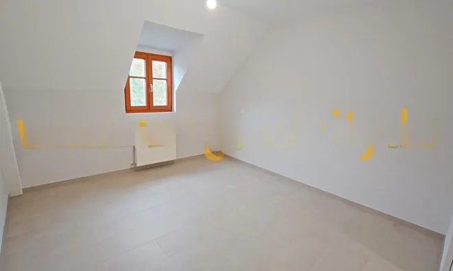 Недвижимость Apartment 2 bedrooms for sale in Luxembourg-Weimerskirch: 5