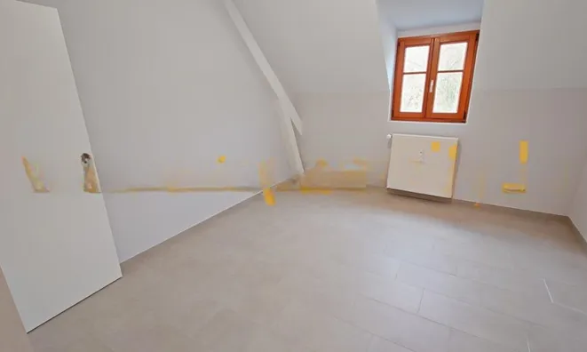 Недвижимость Apartment 2 bedrooms for sale in Luxembourg-Weimerskirch: 6
