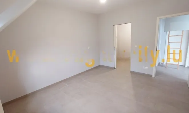 Недвижимость Apartment 2 bedrooms for sale in Luxembourg-Weimerskirch: 7