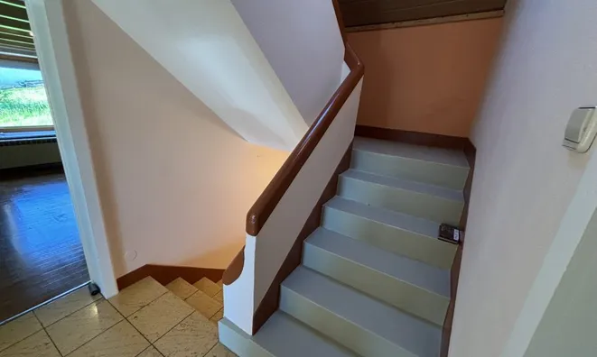 Недвижимость Detached house 3 bedrooms for sale in Folschette: 4