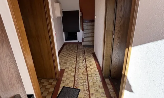 Недвижимость Detached house 3 bedrooms for sale in Folschette: 6