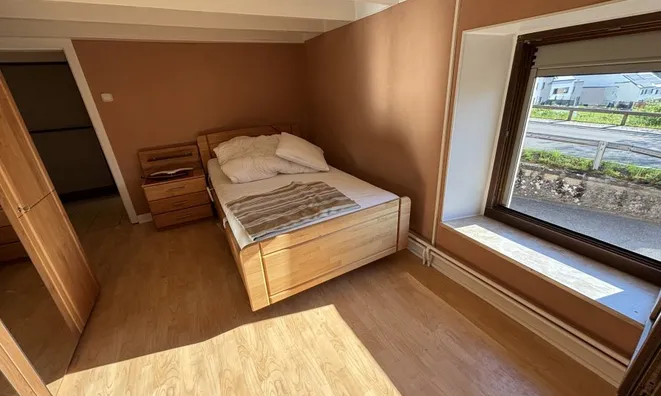 Недвижимость Detached house 3 bedrooms for sale in Folschette: 7