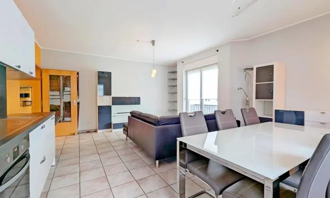 Недвижимость Apartment 1 bedroom for sale in Lallange: 3