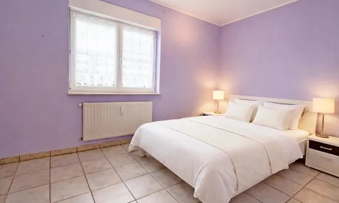 Недвижимость Apartment 1 bedroom for sale in Lallange: 6