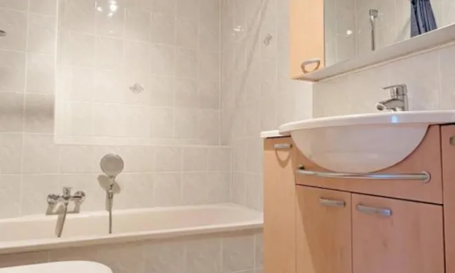 Недвижимость Apartment 1 bedroom for sale in Lallange: 7