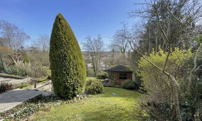 Недвижимость Detached house 1 bedroom for sale in Mondorf-les-Bains: 2