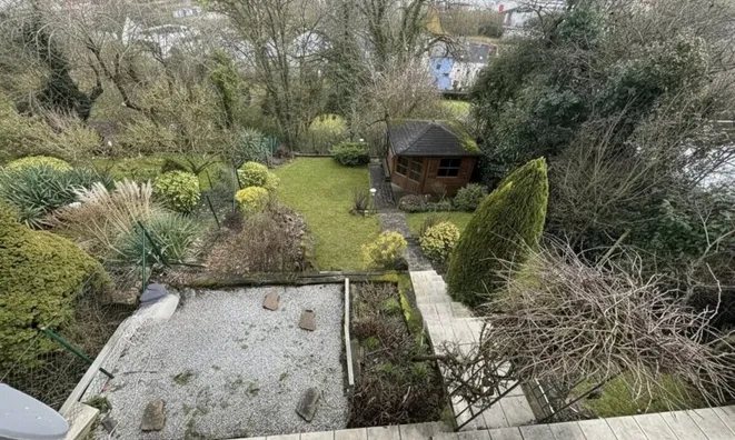 Недвижимость Detached house 1 bedroom for sale in Mondorf-les-Bains: 3