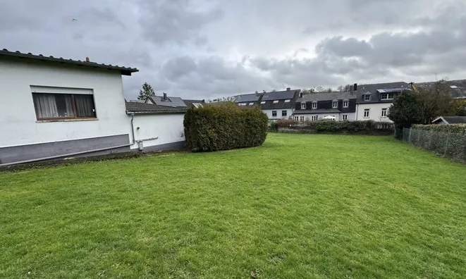 Недвижимость Detached house 3 bedrooms for sale in Greiveldange: 4