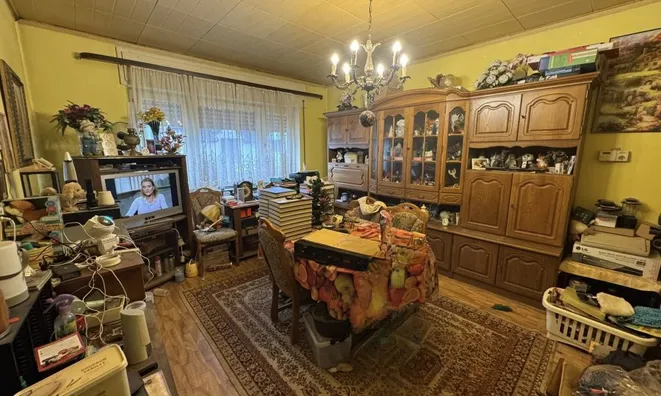 Недвижимость Detached house 3 bedrooms for sale in Greiveldange: 5