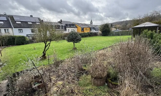 Недвижимость Detached house 3 bedrooms for sale in Greiveldange: 7