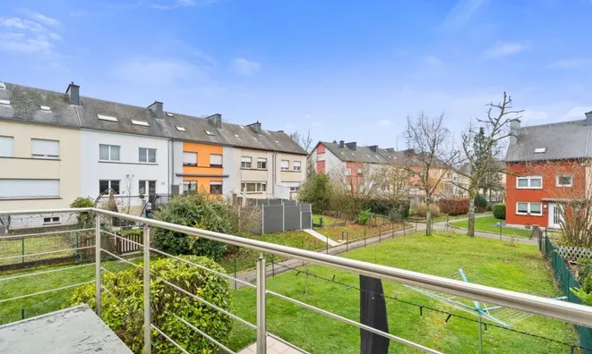 Недвижимость Detached house 3 bedrooms for sale in Soleuvre: 2