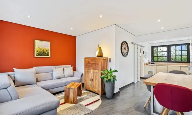 Недвижимость Detached house 3 bedrooms for sale in Soleuvre: 3