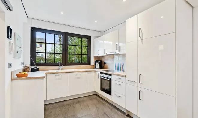 Недвижимость Detached house 3 bedrooms for sale in Soleuvre: 4