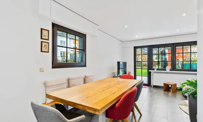 Недвижимость Detached house 3 bedrooms for sale in Soleuvre: 5