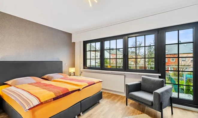 Недвижимость Detached house 3 bedrooms for sale in Soleuvre: 6