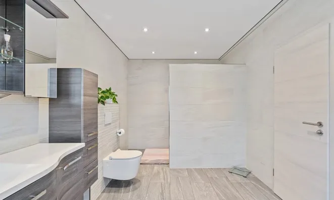 Недвижимость Detached house 3 bedrooms for sale in Soleuvre: 7