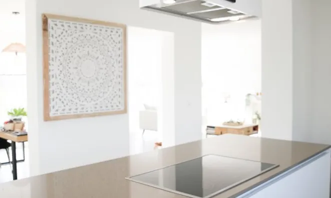 Недвижимость Detached house 6 bedrooms for sale in Ehlange: 3