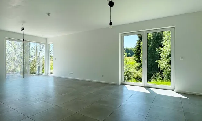 Недвижимость Detached house 6 bedrooms for sale in Ehlange: 5