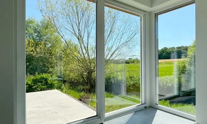 Недвижимость Detached house 6 bedrooms for sale in Ehlange: 7