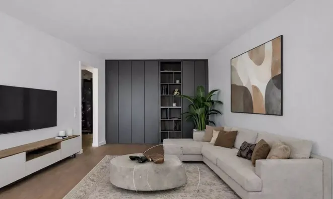 Недвижимость Apartment 3 bedrooms for sale in Luxembourg-Belair: 7