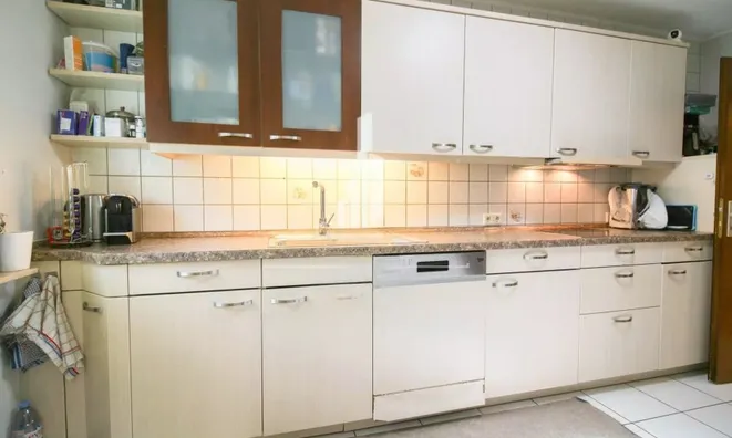 Недвижимость Apartment 2 bedrooms for sale in Lamadelaine: 2