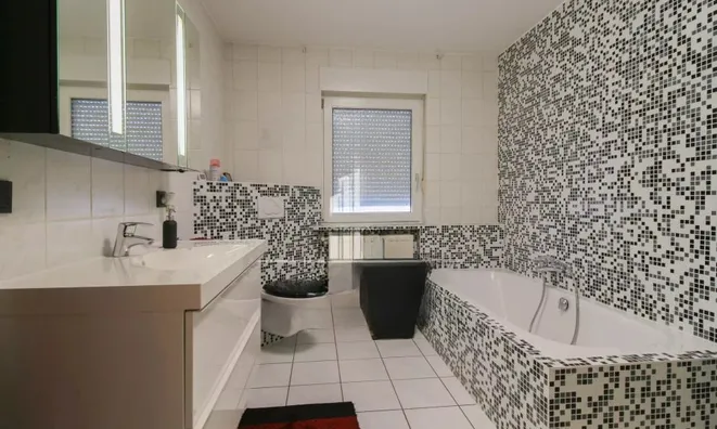 Недвижимость Apartment 2 bedrooms for sale in Lamadelaine: 4